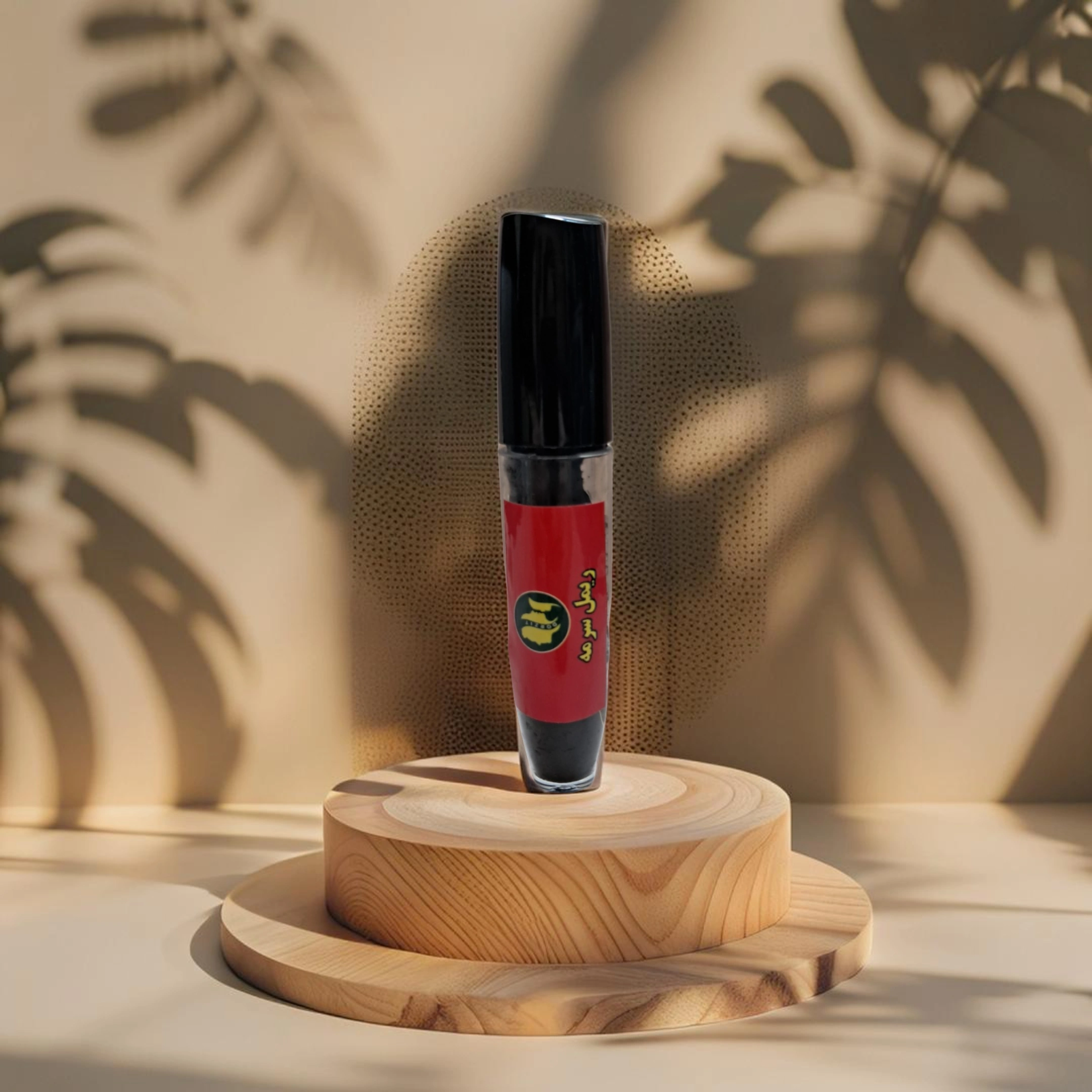 image_Pippit_202505112028 (12) (1).webp